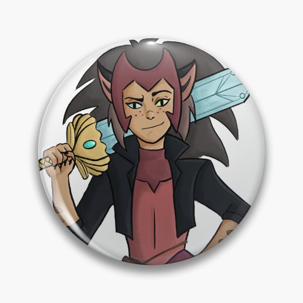 Item preview, Hey Adora designed and sold by Bookreader123.