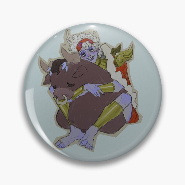 Item preview, Hypnos designed and sold by kxrc.