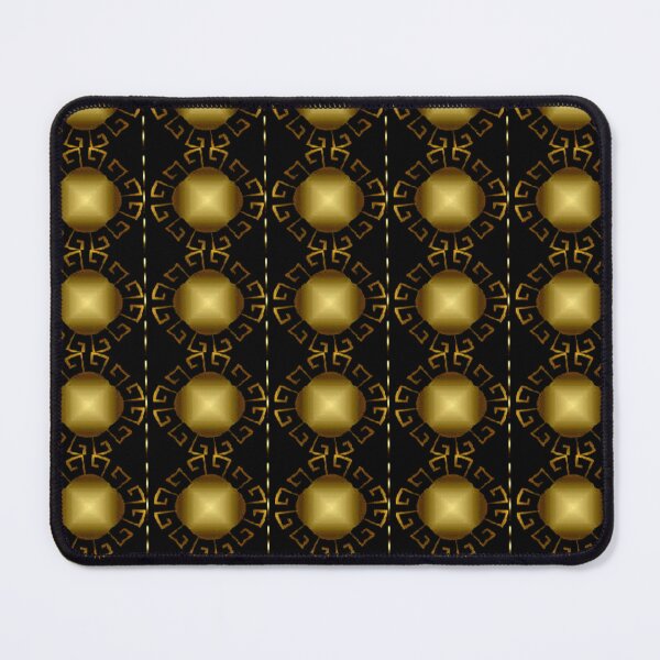Item preview, Greek Key Pattern designed and sold by 3triadstore.