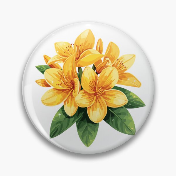 Item preview, Lehua Mamo designed and sold by JessArty ⭐⭐⭐⭐⭐.