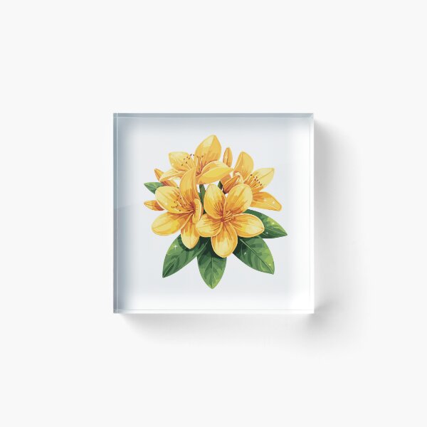 Item preview, Lehua Mamo designed and sold by JessArty ⭐⭐⭐⭐⭐.