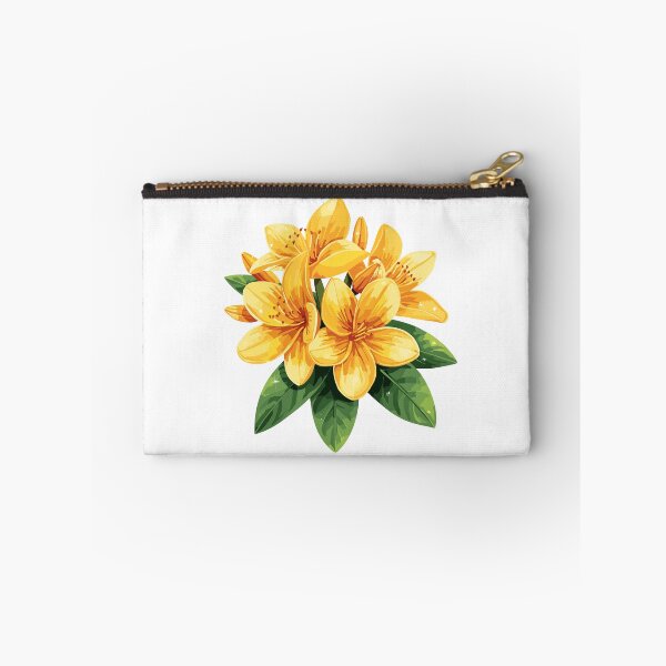 Item preview, Lehua Mamo designed and sold by JessArty ⭐⭐⭐⭐⭐.