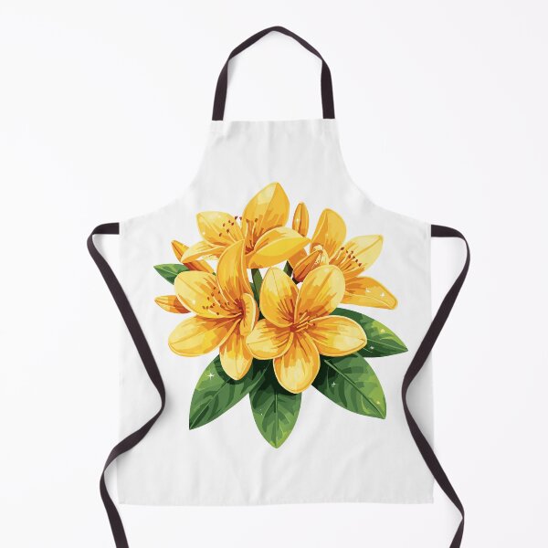 Item preview, Lehua Mamo designed and sold by JessArty ⭐⭐⭐⭐⭐.