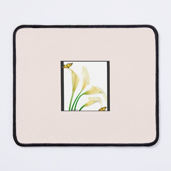 Item preview, Lilly designed and sold by Lillycore.
