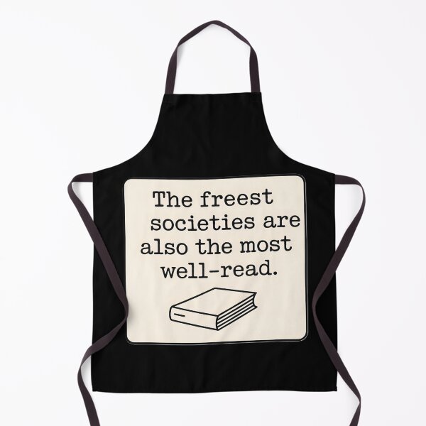Item preview, Anti Censorship Book Ban Statement Minimalist Art Prints designed and sold by PinUpPizzazz.