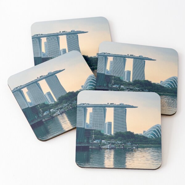 Item preview, A Moment before the Rain designed and sold by Daria Lev Photo Art.