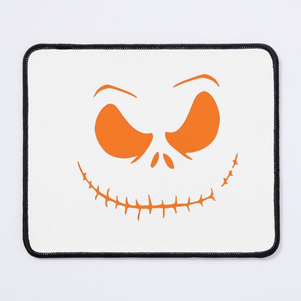Item preview, halloween smiley face designed and sold by j7boy.