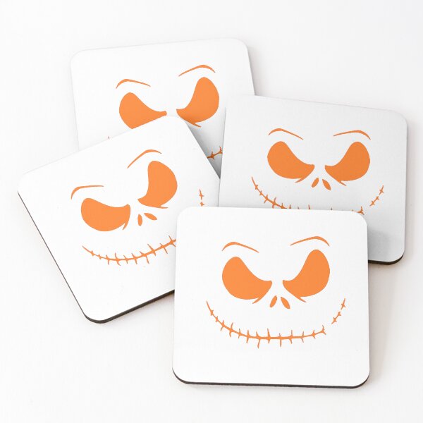 Item preview, halloween smiley face designed and sold by j7boy.