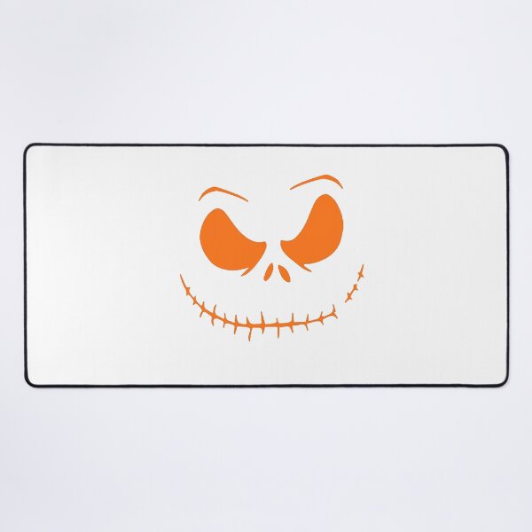 Item preview, halloween smiley face designed and sold by j7boy.