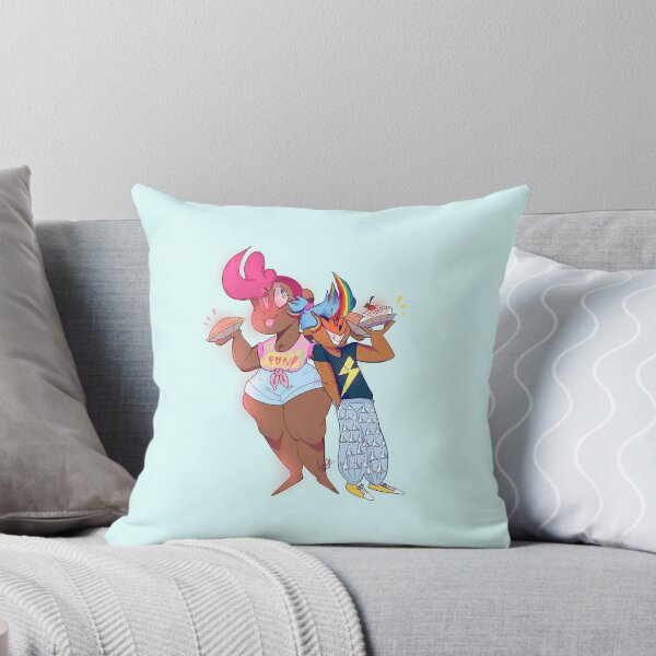 Item preview, Dashiepie designed and sold by weirdlycool.