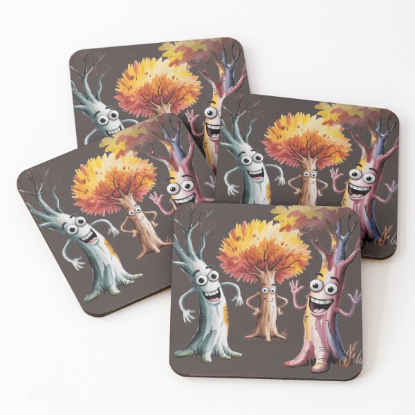 Item preview, Fun company,watercolor. designed and sold by elegantpaterns.