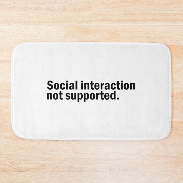 Item preview, social interaction not supported designed and sold by designing01Ar3.