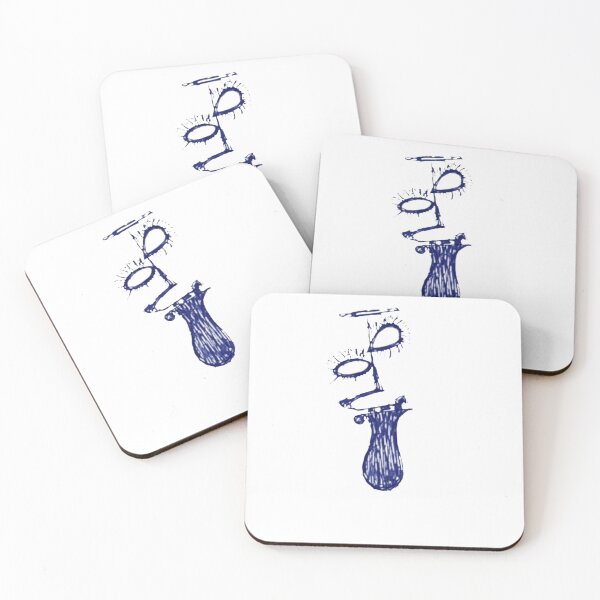 Item preview, Art Pen, illustrators, painters designed and sold by idizayilstore.