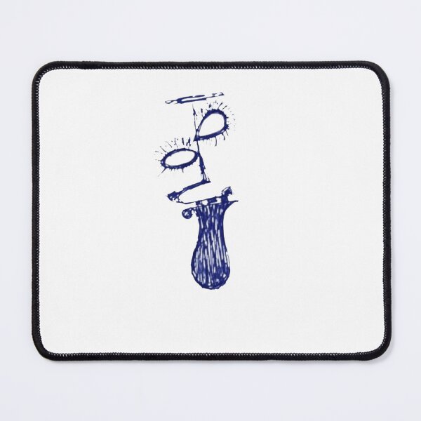 Item preview, Art Pen, illustrators, painters designed and sold by idizayilstore.