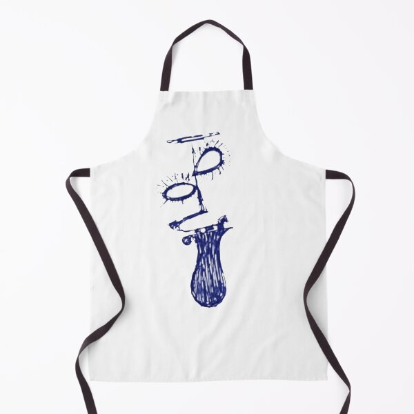 Item preview, Art Pen, illustrators, painters designed and sold by idizayilstore.