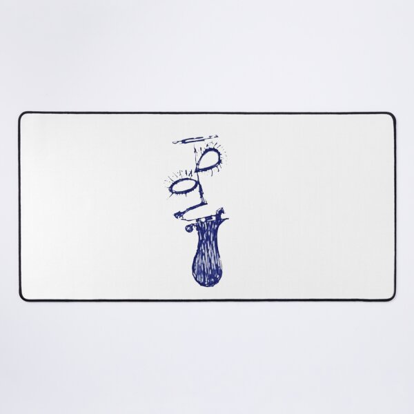 Item preview, Art Pen, illustrators, painters designed and sold by idizayilstore.