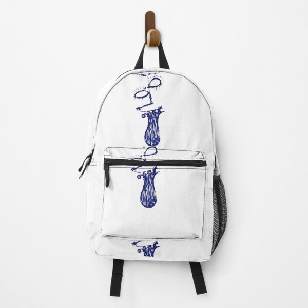 Item preview, Art Pen, illustrators, painters designed and sold by idizayilstore.