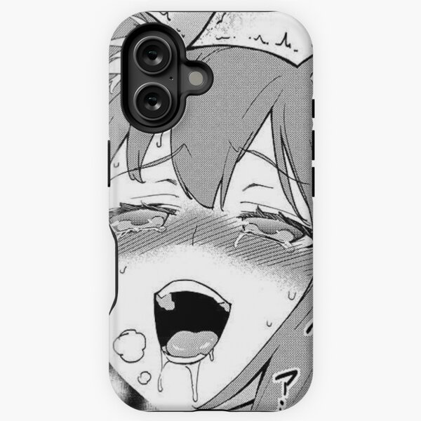 Item preview, Hentai girl designed and sold by epicgamer43.