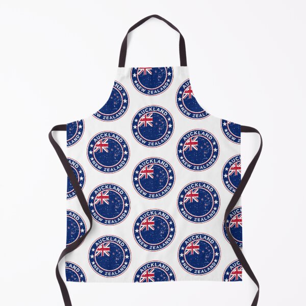 Item preview, Auckland New Zealand, City of Sails and Skyline Beauty, Travel To Auckland  designed and sold by ArtByKatti.