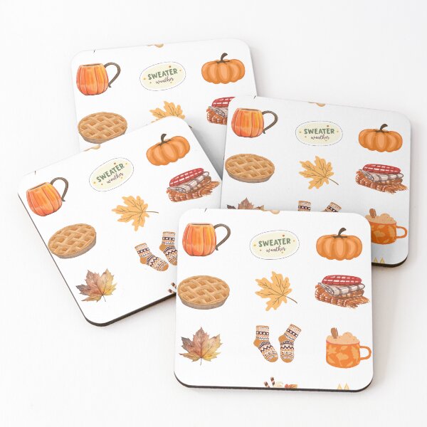 Item preview, fall designed and sold by ChifaeT.