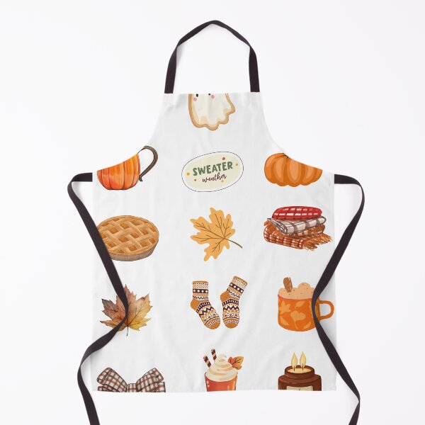 Item preview, fall designed and sold by ChifaeT.