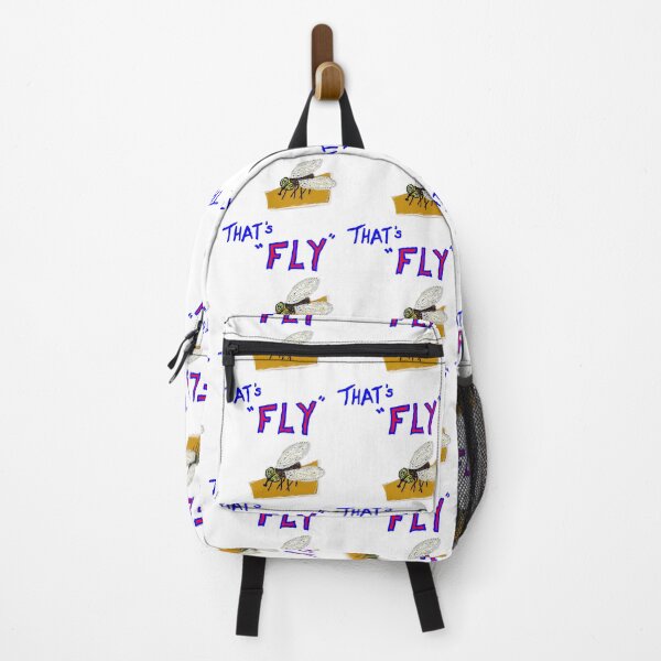 Item preview, Fly on Flypaper designed and sold by Nigel-here.