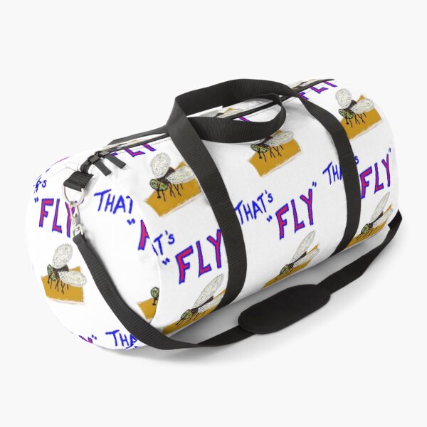 Item preview, Fly on Flypaper designed and sold by Nigel-here.