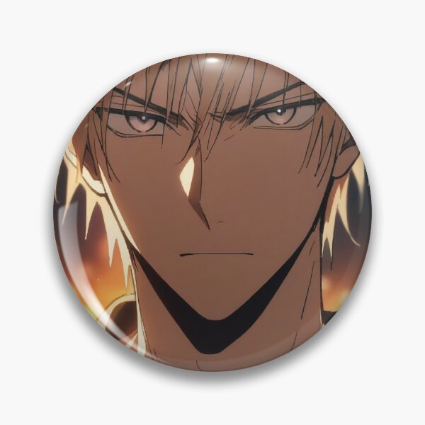 Item preview, Kise Ryouta 001 designed and sold by Raziel619 Prints.