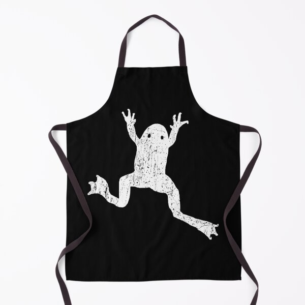 Item preview, Frog designed and sold by barmalisiRTB.