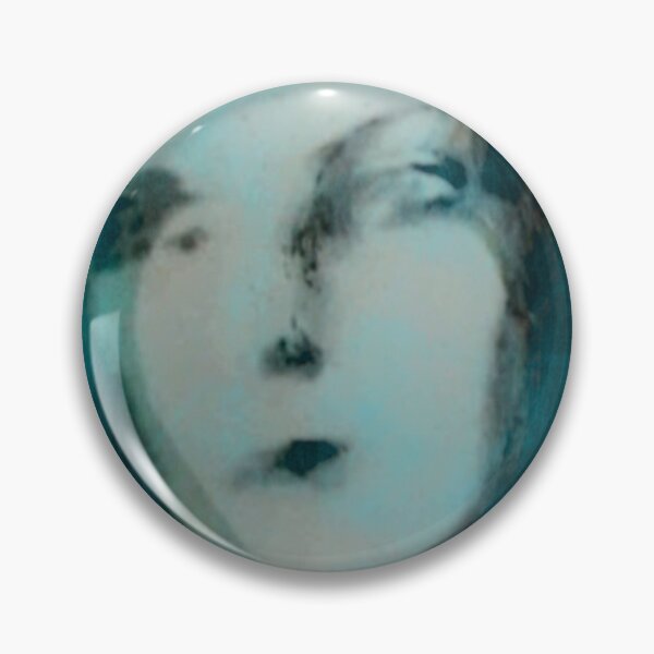 Item preview, Pensive designed and sold by Stoicats.
