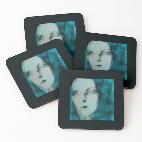 Item preview, Pensive designed and sold by Stoicats.