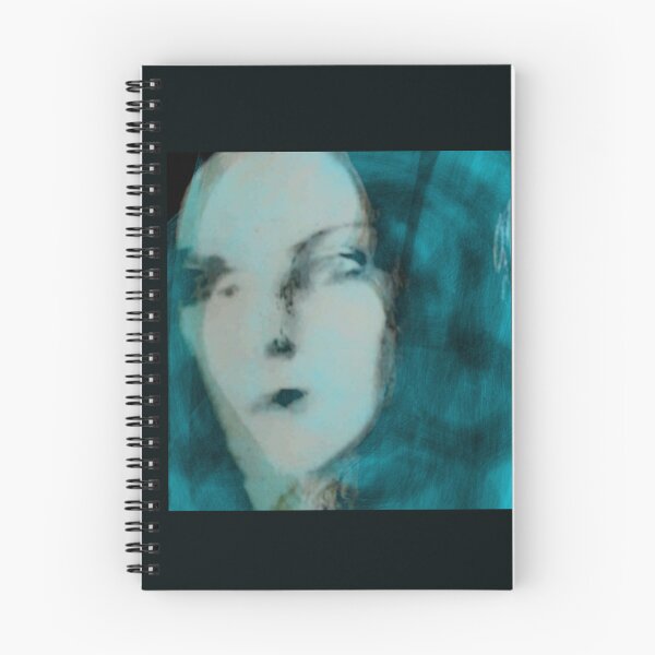 Item preview, Pensive designed and sold by Stoicats.