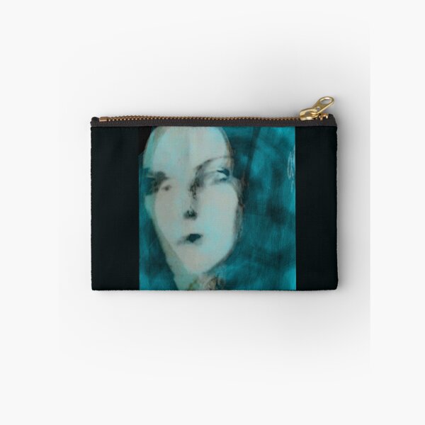Item preview, Pensive designed and sold by Stoicats.