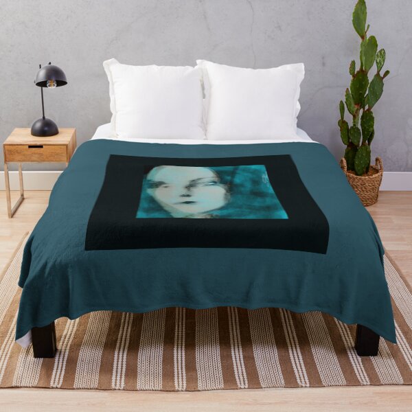 Item preview, Pensive designed and sold by Stoicats.