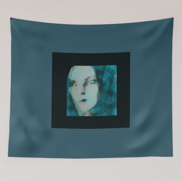 Item preview, Pensive designed and sold by Stoicats.