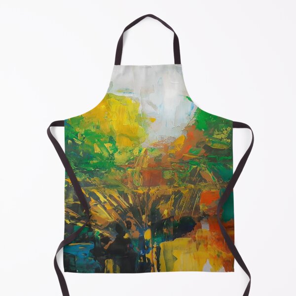 Item preview, Colourful mind designed and sold by Dejavu206.