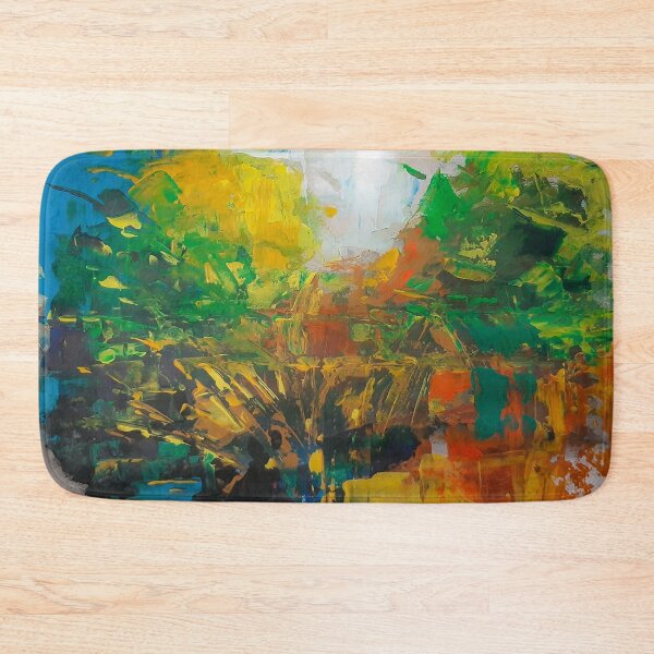 Item preview, Colourful mind designed and sold by Dejavu206.