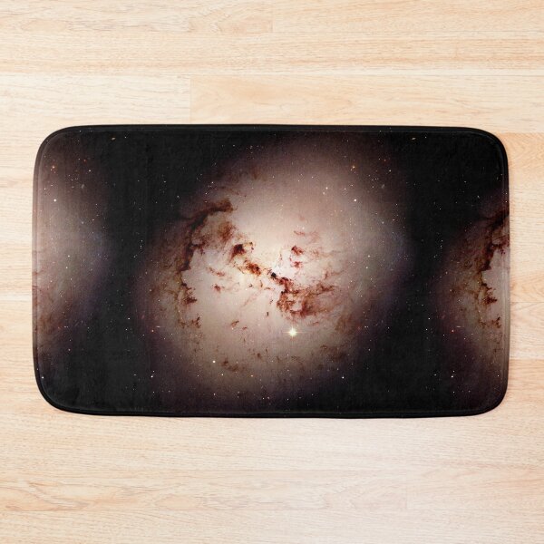 Item preview, Space Dust designed and sold by CottageBunny.