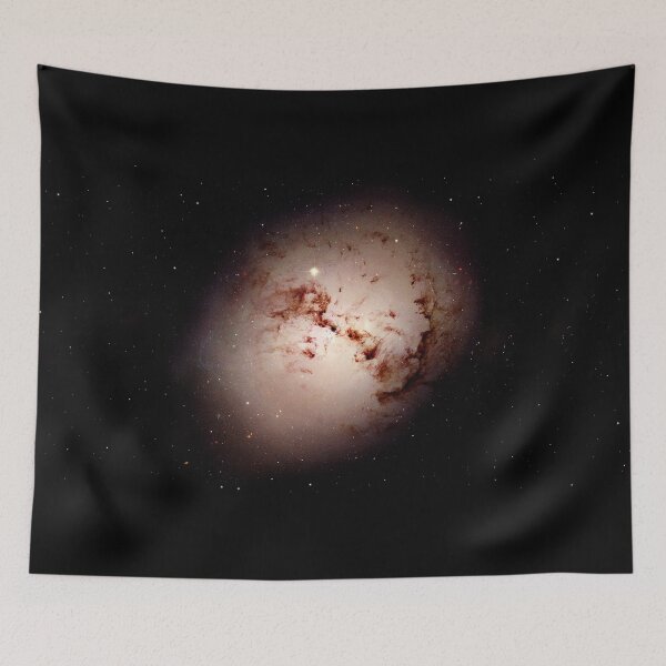 Item preview, Space Dust designed and sold by CottageBunny.
