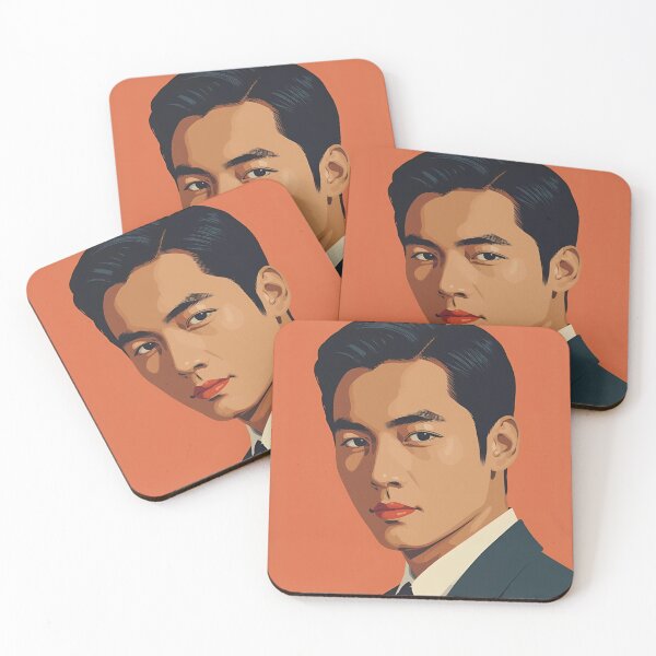 Item preview, Japan Gentlemen designed and sold by Vintage City.