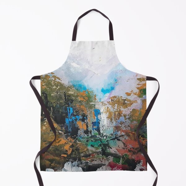 Item preview, Waterfall designed and sold by Dejavu206.