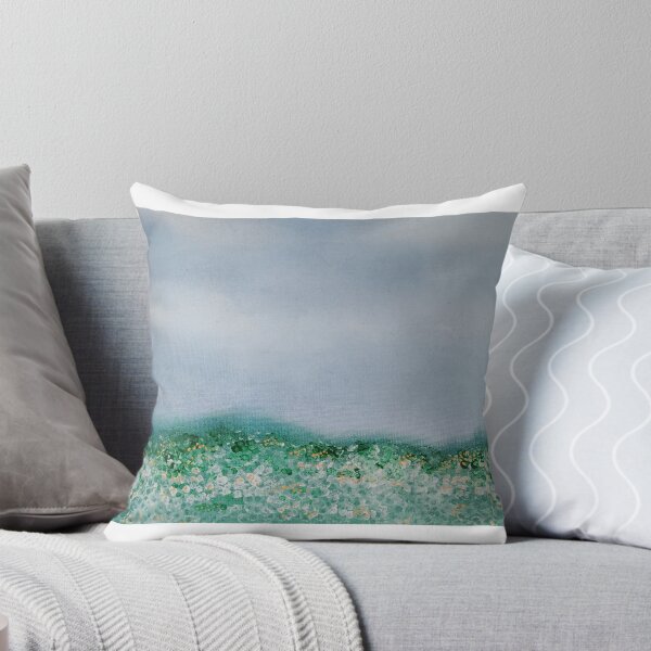 Item preview, Field of daisies designed and sold by Suzia225.
