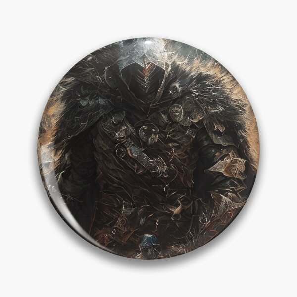 Item preview, Ashes of the Fallen designed and sold by ArtisticAve.