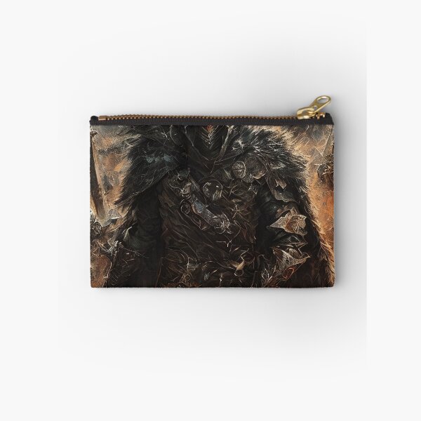 Item preview, Ashes of the Fallen designed and sold by ArtisticAve.