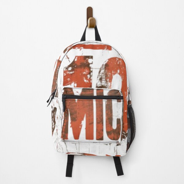 Item preview, Michael 1962 Vintage Retro Birthday designed and sold by AlexLineArt.