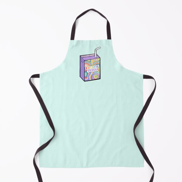 Item preview, Fruity Juice designed and sold by Aioli’s Attic.