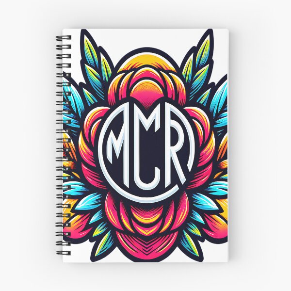 Item preview, MCR Pack designed and sold by Fastokart.