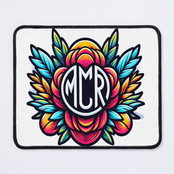 Item preview, MCR Pack designed and sold by Fastokart.