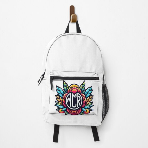 Item preview, MCR Pack designed and sold by Fastokart.