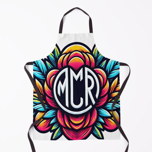 Item preview, MCR Pack designed and sold by Fastokart.